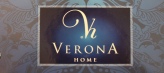 Verona ткани